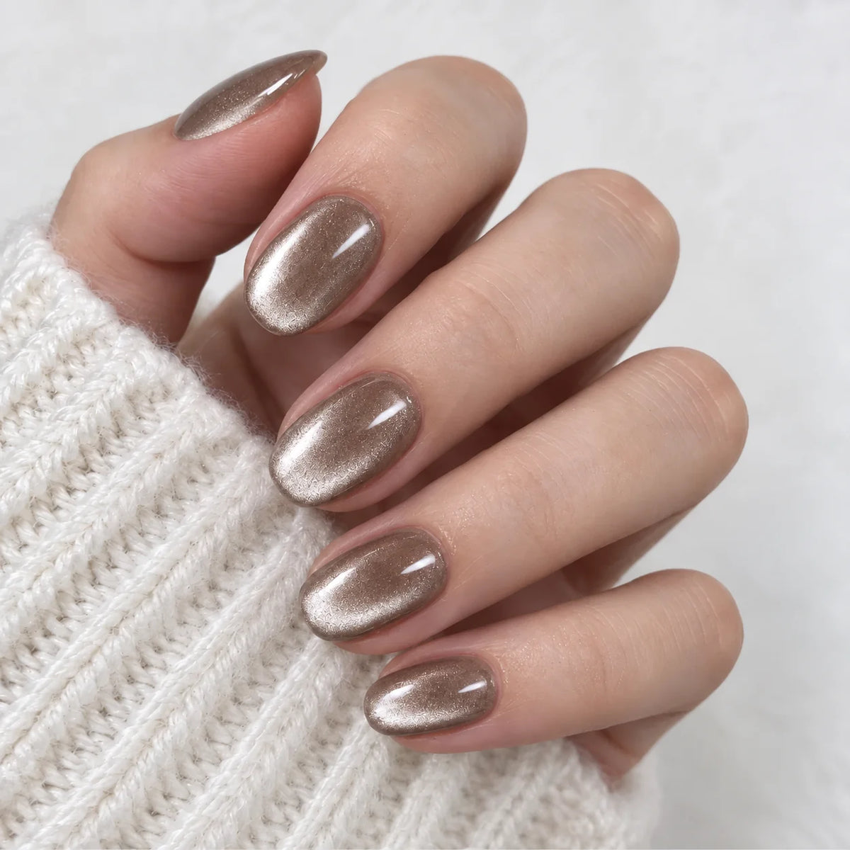 Velisse™ Your gel manicure. In a pen.